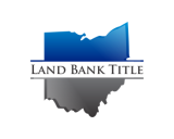https://www.logocontest.com/public/logoimage/1391398065Land Bank Title Agency Ltd.png